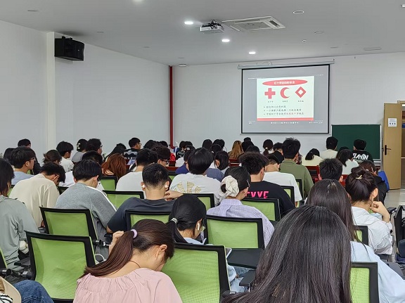 微信图片_20250508104451.jpg