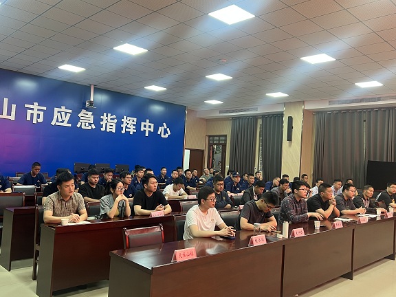 微信图片_20250520143118.jpg