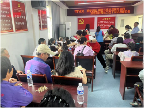 微信图片_20250514145205.png