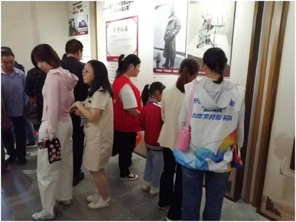 微信图片_20250514145212.png