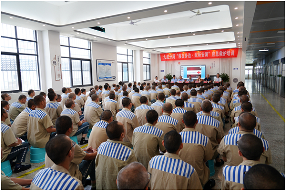 微信图片_20250612100921.png