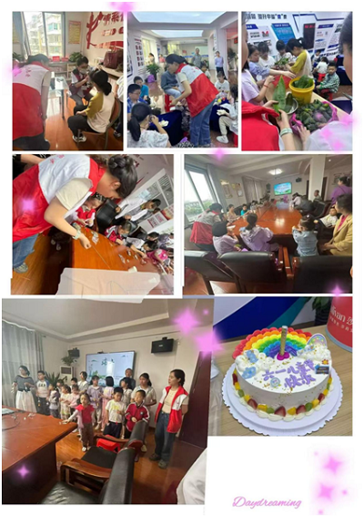 微信图片_20250616152710.png