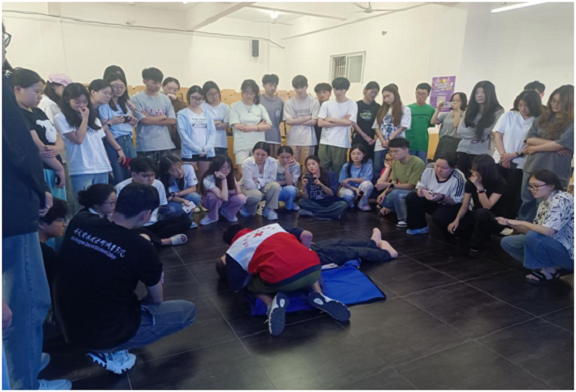 微信图片_20250619161651.png