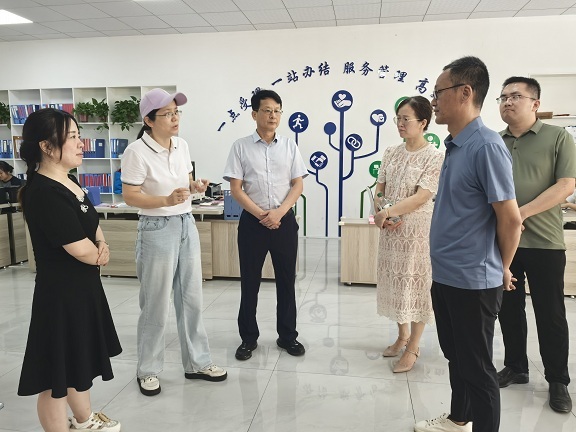 微信图片_20250702150020.jpg