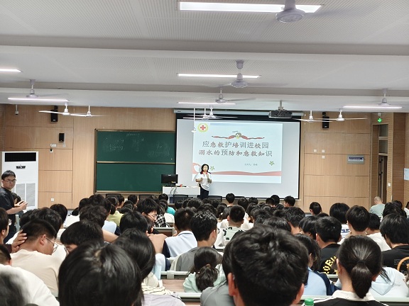 微信图片_20250703095143.jpg