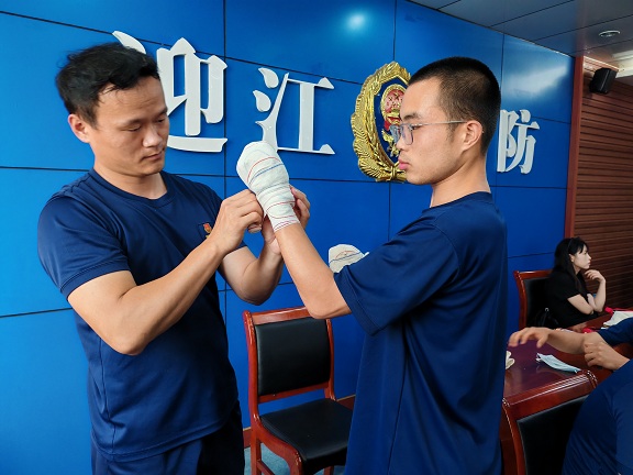 微信图片_20250704091907.jpg