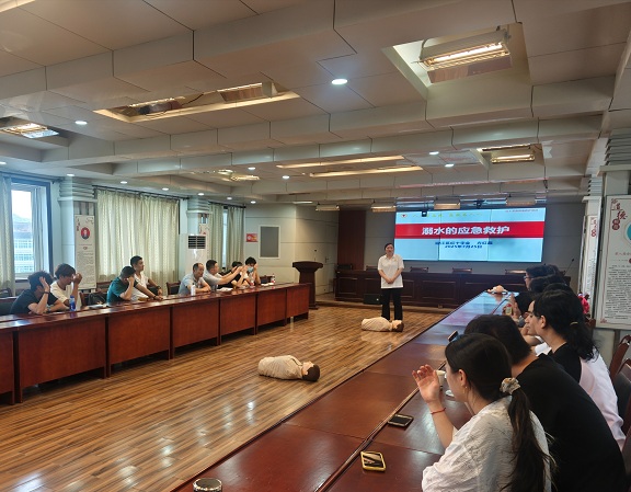 微信图片_20250725145653.jpg