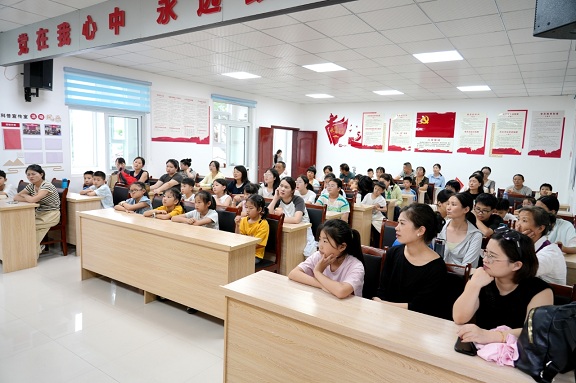 微信图片_20250729085044.jpg