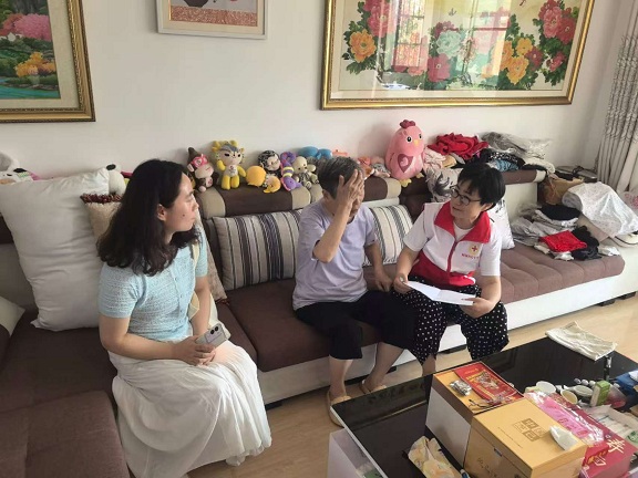 微信图片_20250730143839.jpg