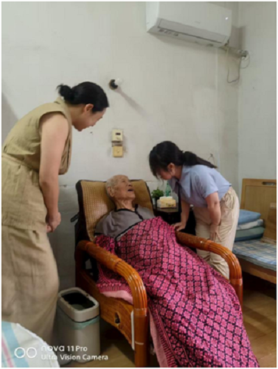 微信图片_20250804084300.png