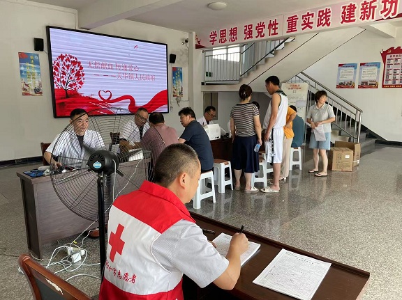 微信图片_20250815153035.jpg