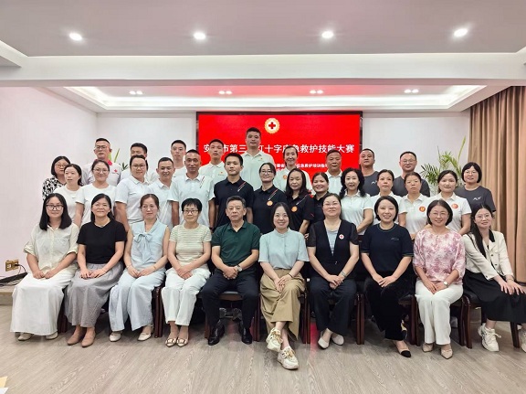 微信图片_20250901165938.jpg
